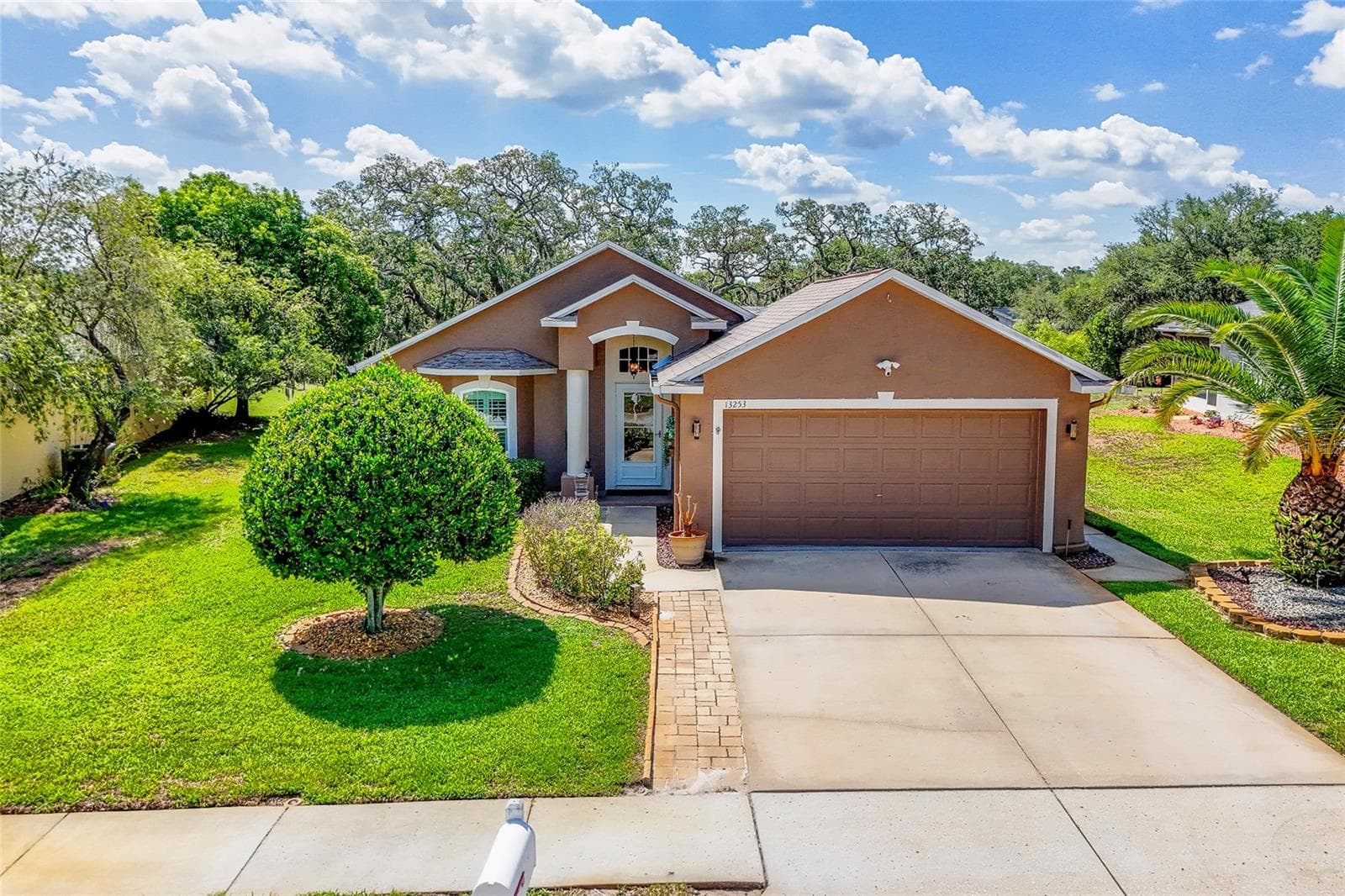 13253 GOLF RIDGE PL