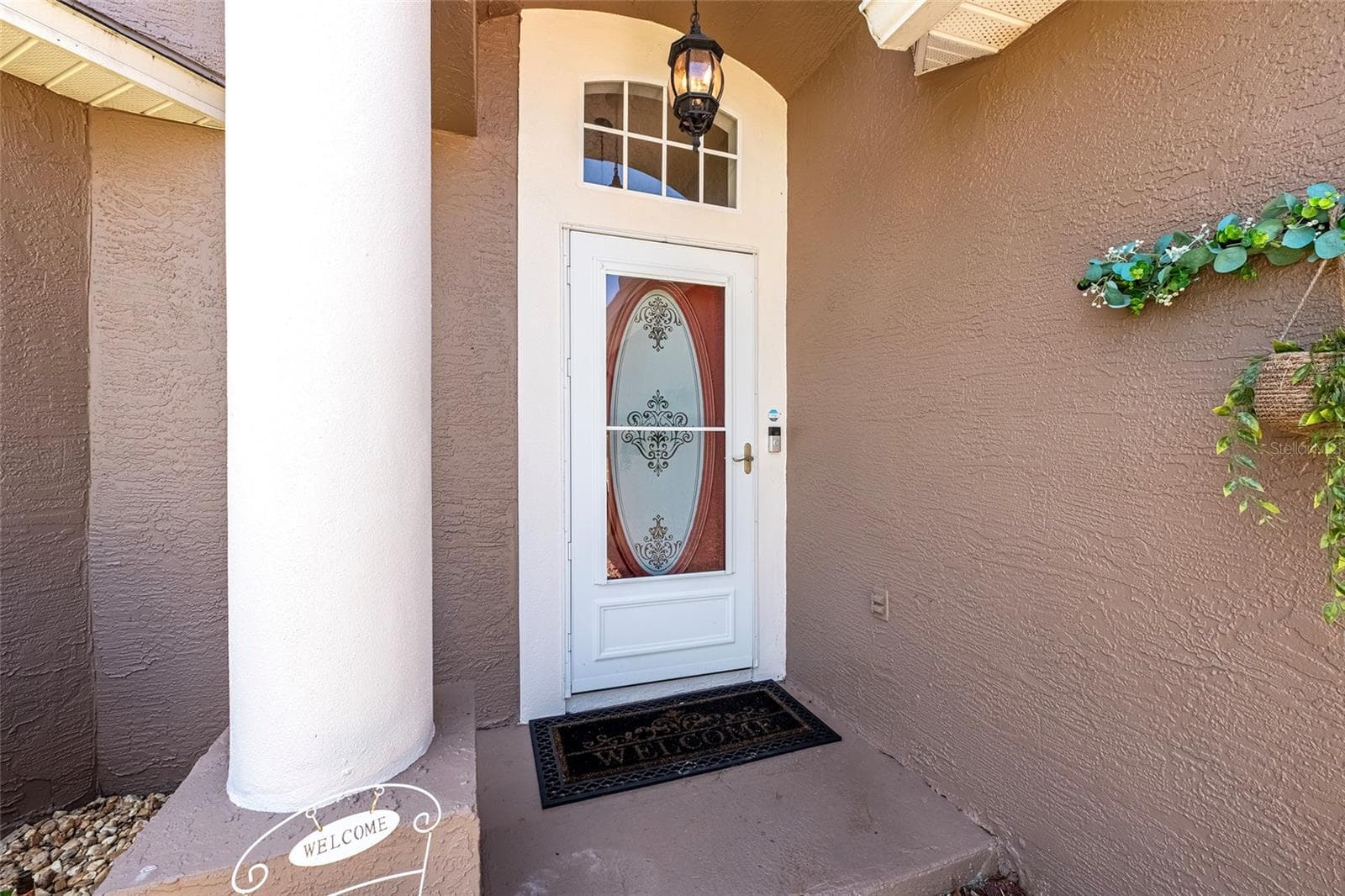 Single Family Residence at 13253 GOLF RIDGE PL, HUDSON, photo 4 of 54