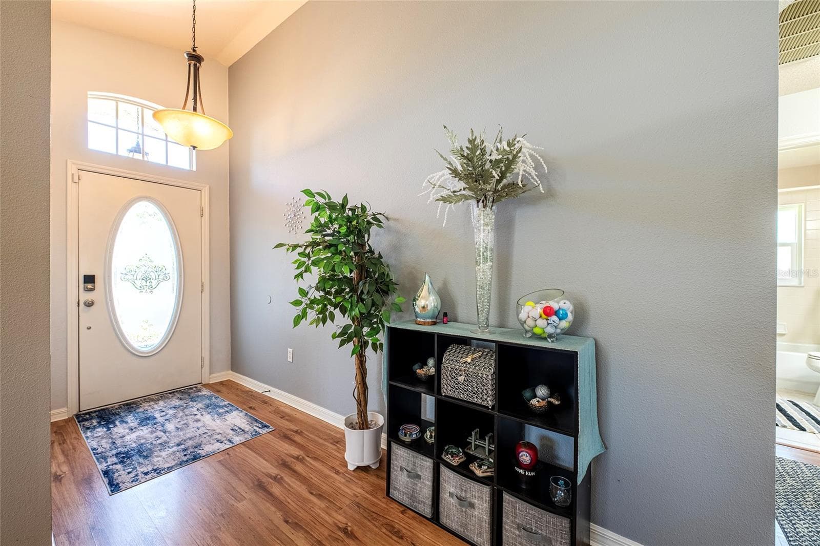 Single Family Residence at 13253 GOLF RIDGE PL, HUDSON, photo 5 of 54
