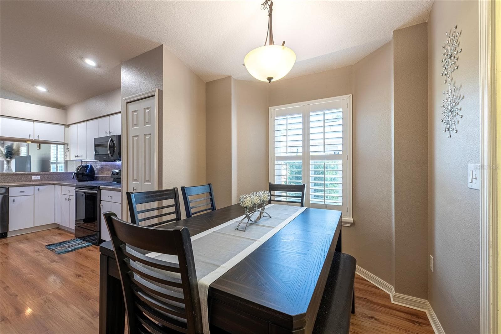 Single Family Residence at 13253 GOLF RIDGE PL, HUDSON, photo 6 of 54