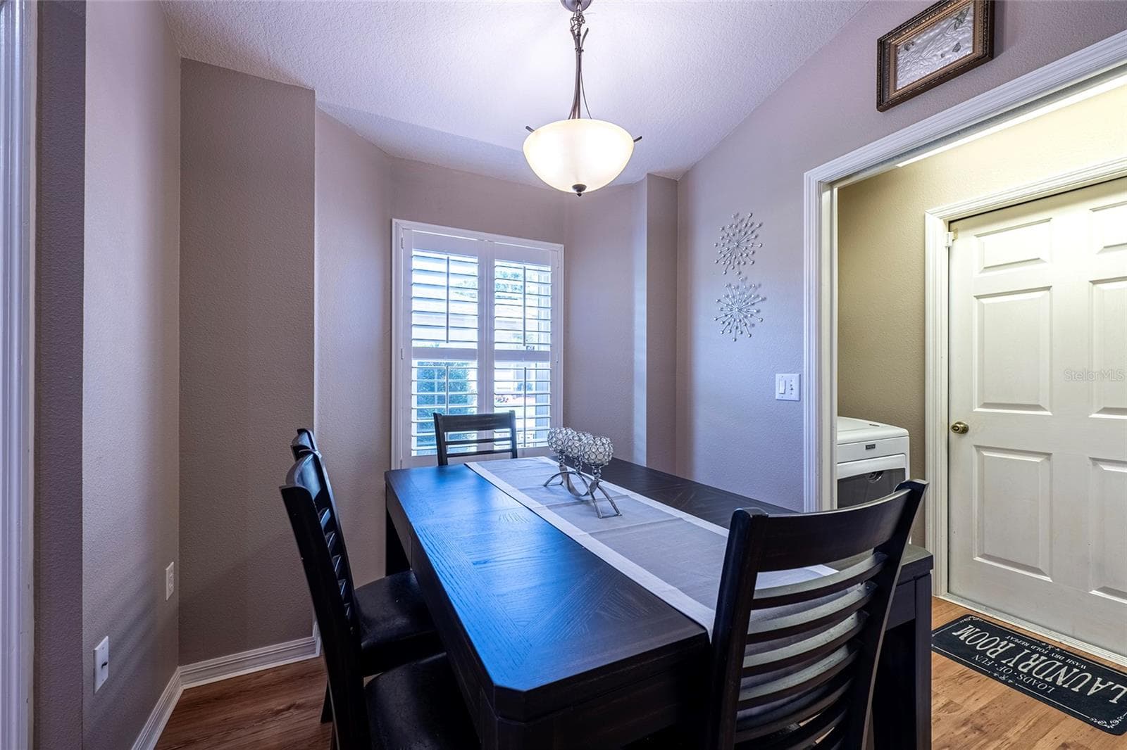 Single Family Residence at 13253 GOLF RIDGE PL, HUDSON, photo 7 of 54