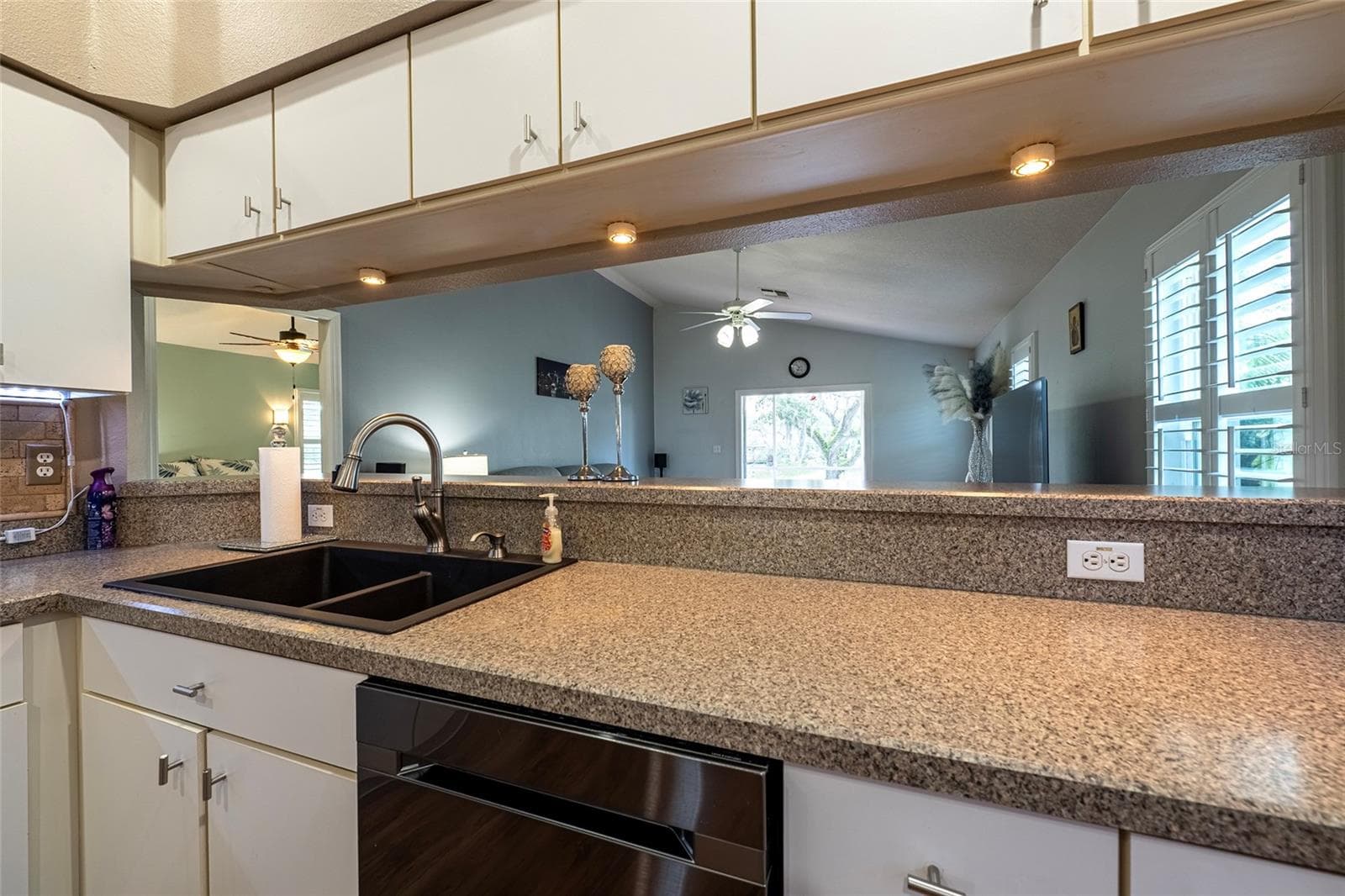 Single Family Residence at 13253 GOLF RIDGE PL, HUDSON, photo 9 of 54