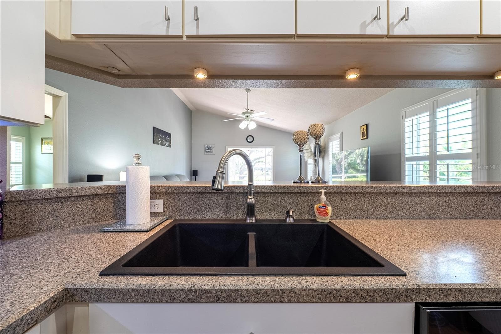 Single Family Residence at 13253 GOLF RIDGE PL, HUDSON, photo 10 of 54