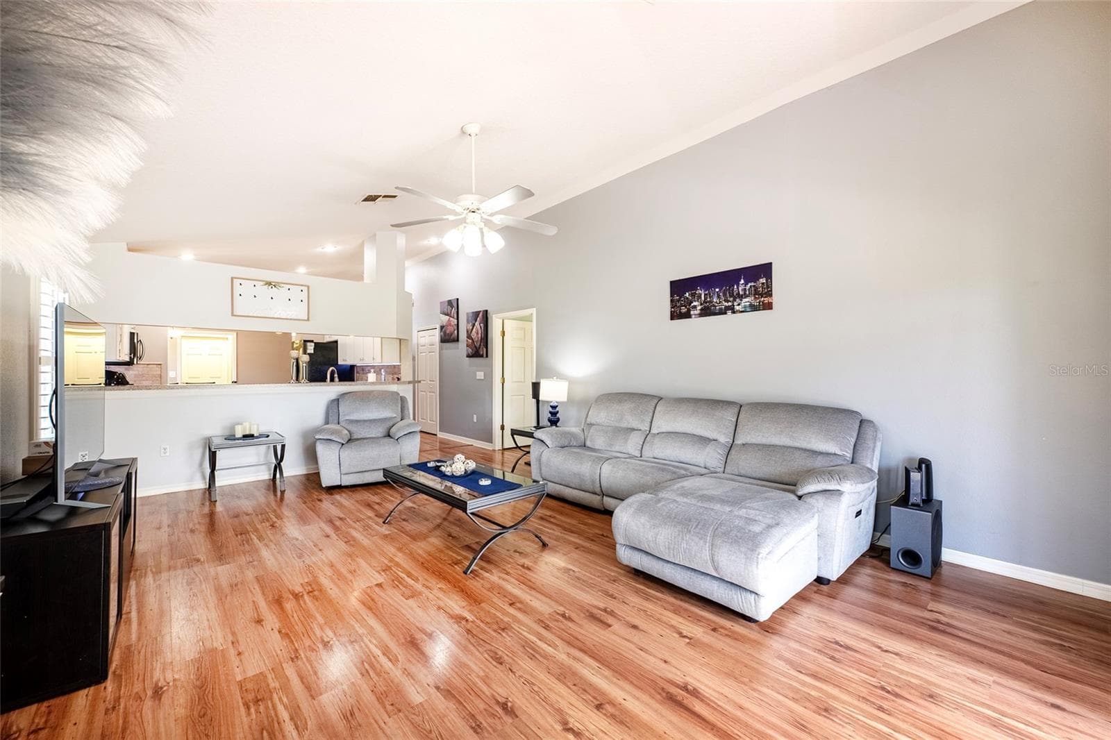 Single Family Residence at 13253 GOLF RIDGE PL, HUDSON, photo 12 of 54