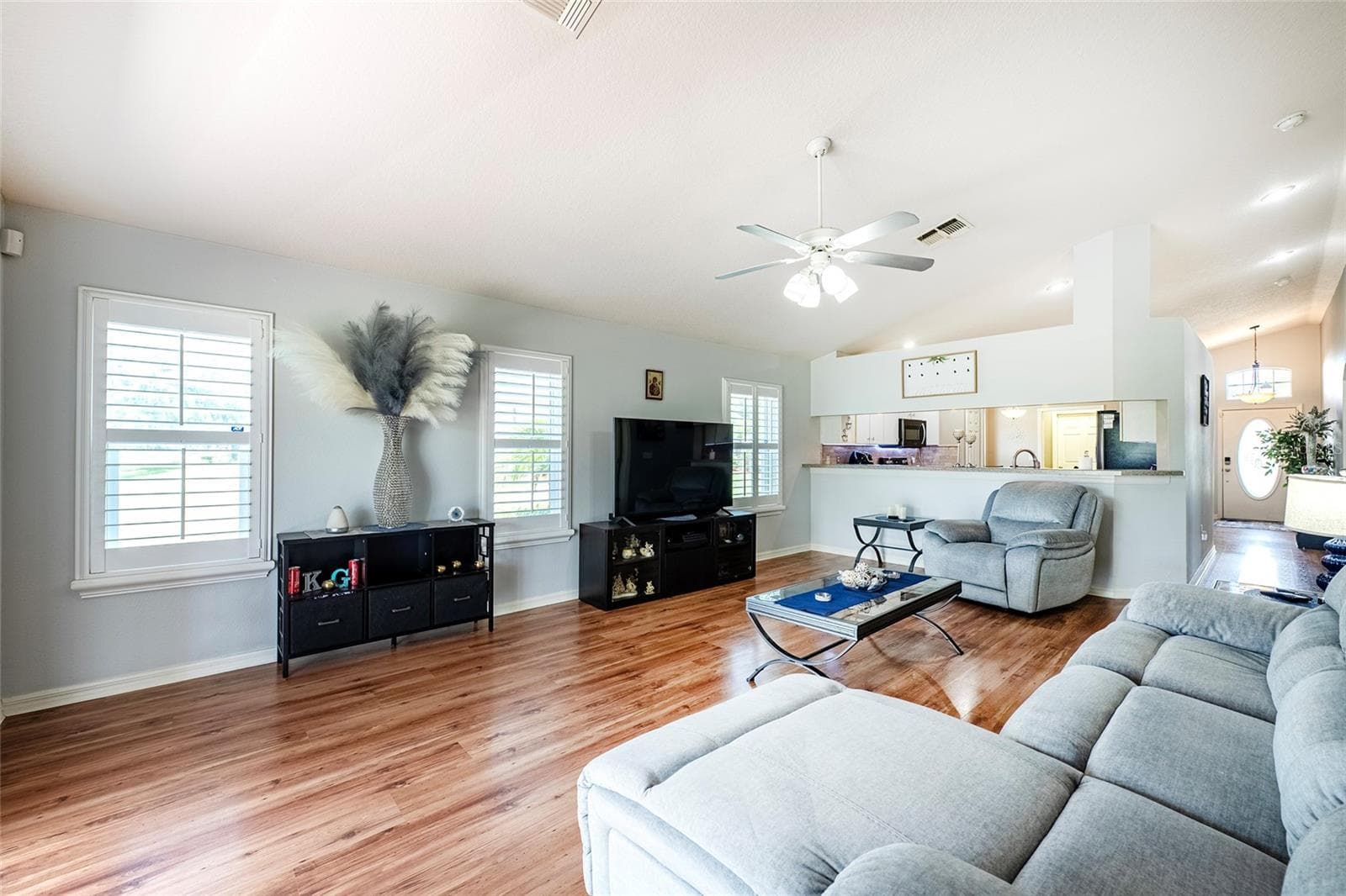 Single Family Residence at 13253 GOLF RIDGE PL, HUDSON, photo 13 of 54