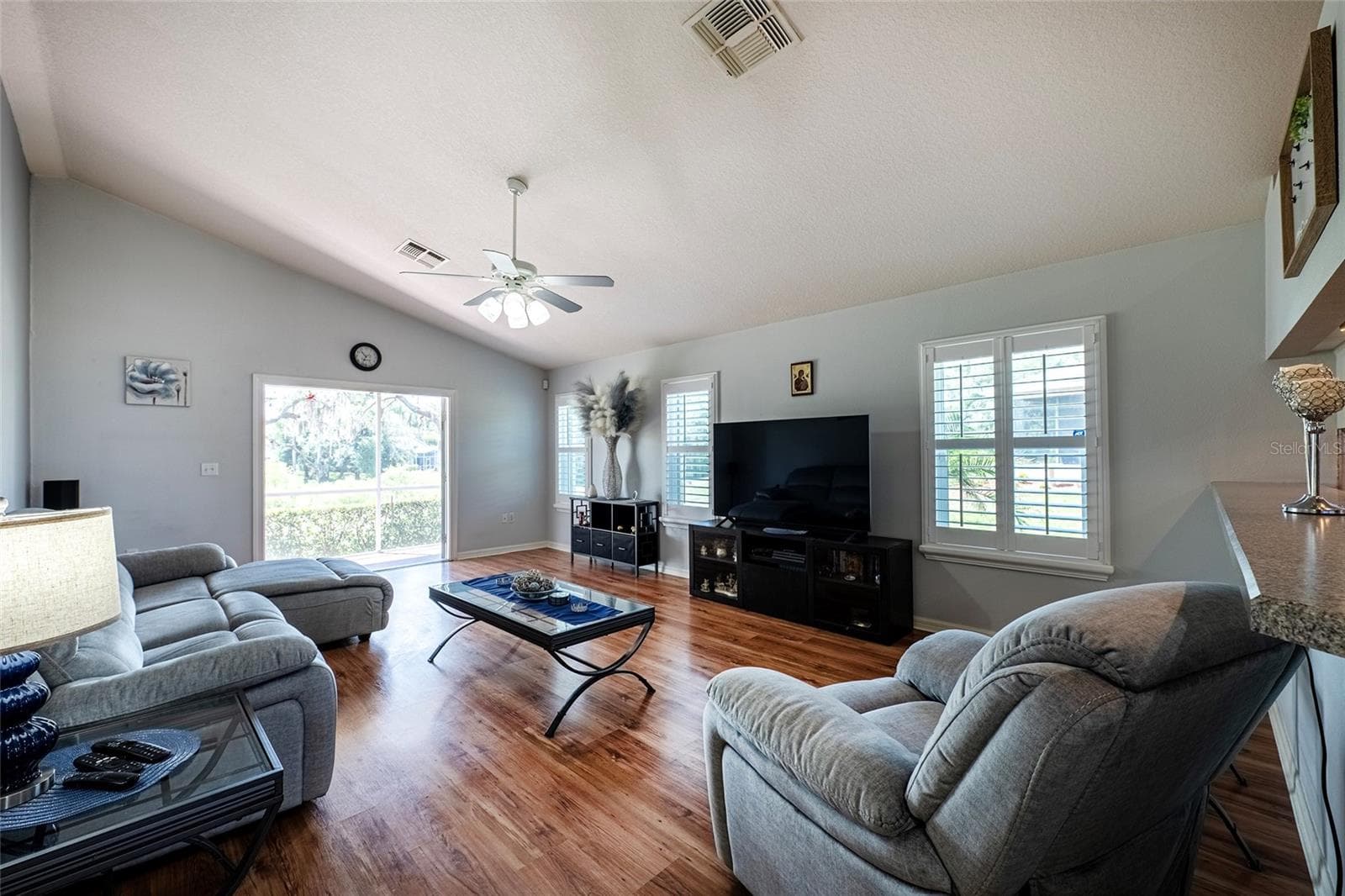 Single Family Residence at 13253 GOLF RIDGE PL, HUDSON, photo 14 of 54