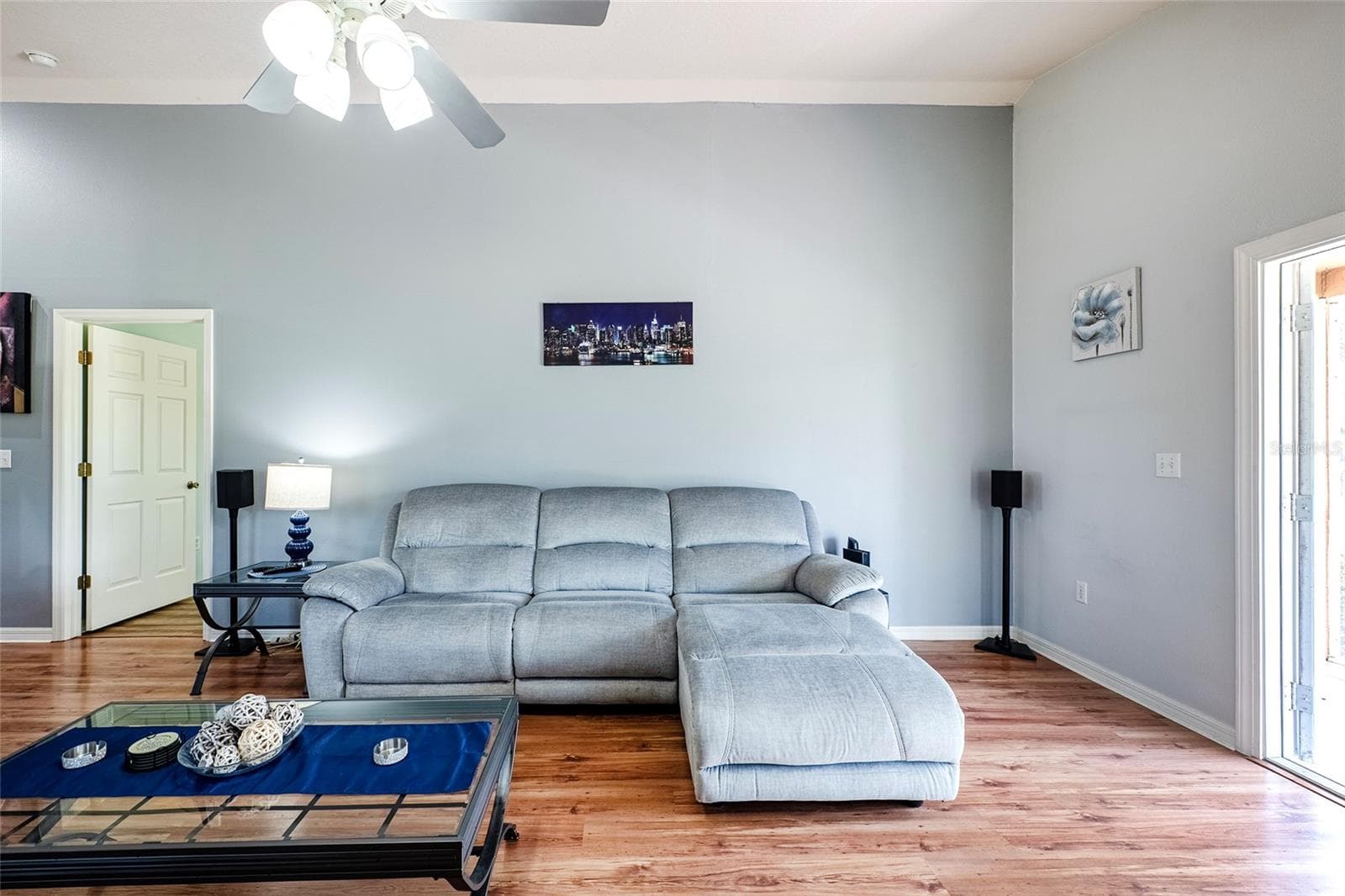 Single Family Residence at 13253 GOLF RIDGE PL, HUDSON, photo 15 of 54
