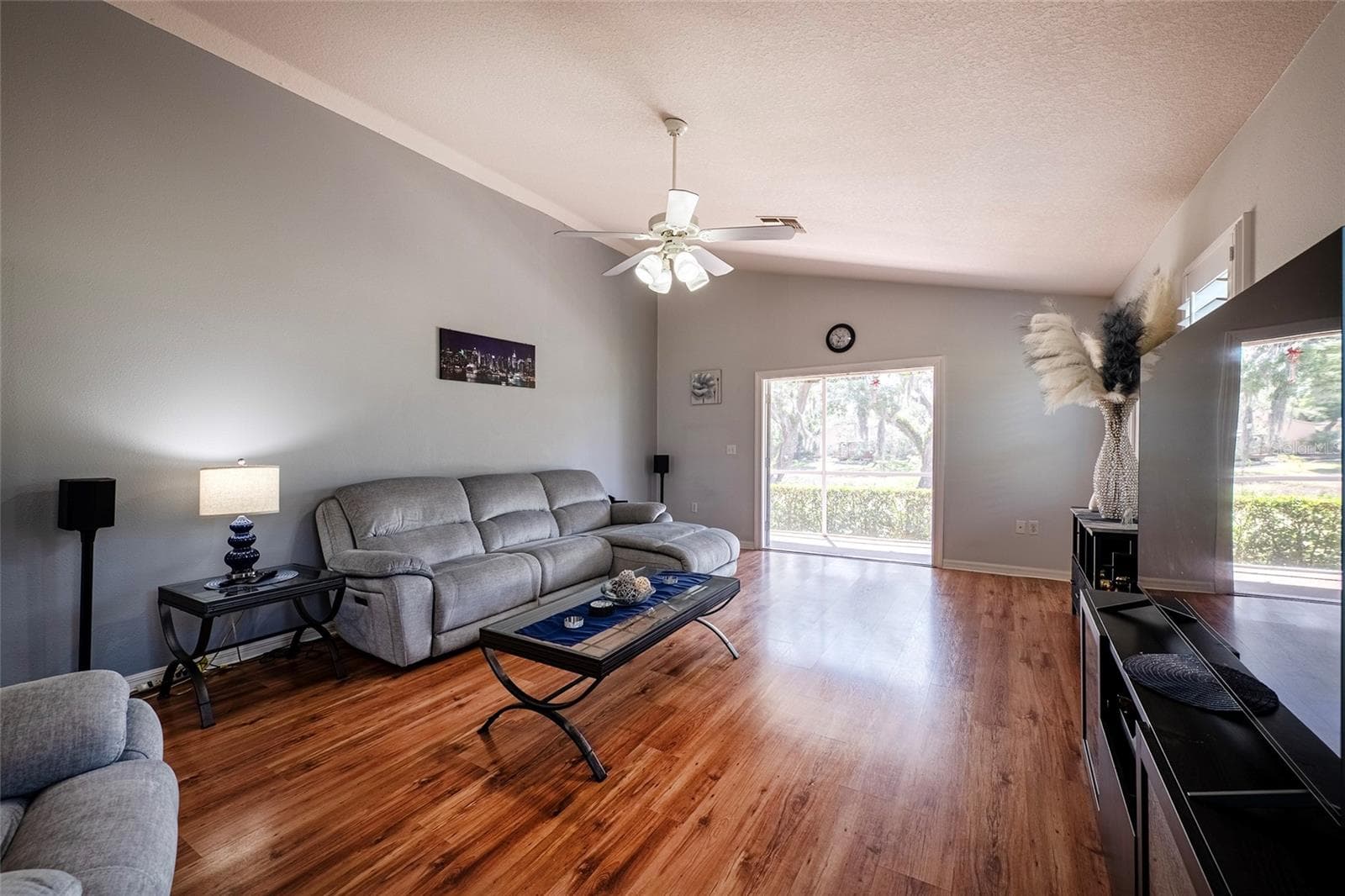 Single Family Residence at 13253 GOLF RIDGE PL, HUDSON, photo 16 of 54