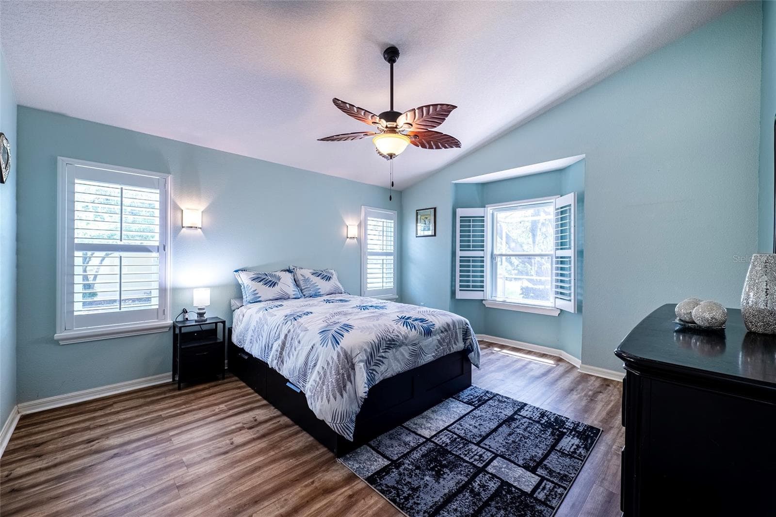 Single Family Residence at 13253 GOLF RIDGE PL, HUDSON, photo 17 of 54