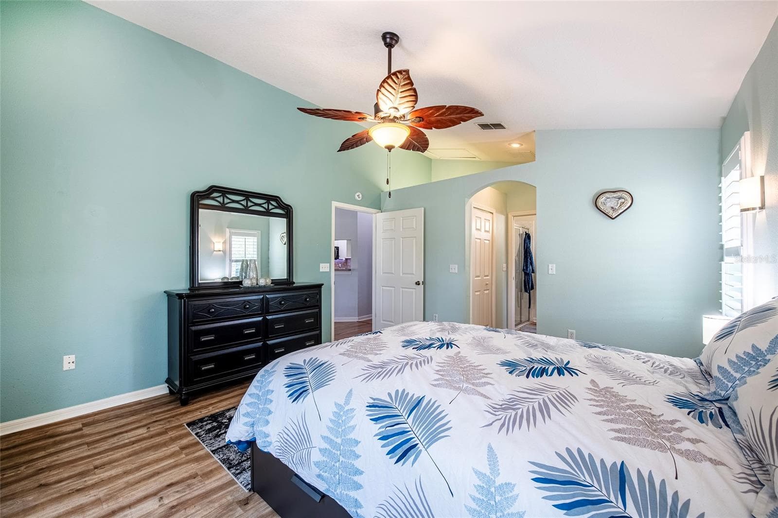 Single Family Residence at 13253 GOLF RIDGE PL, HUDSON, photo 18 of 54