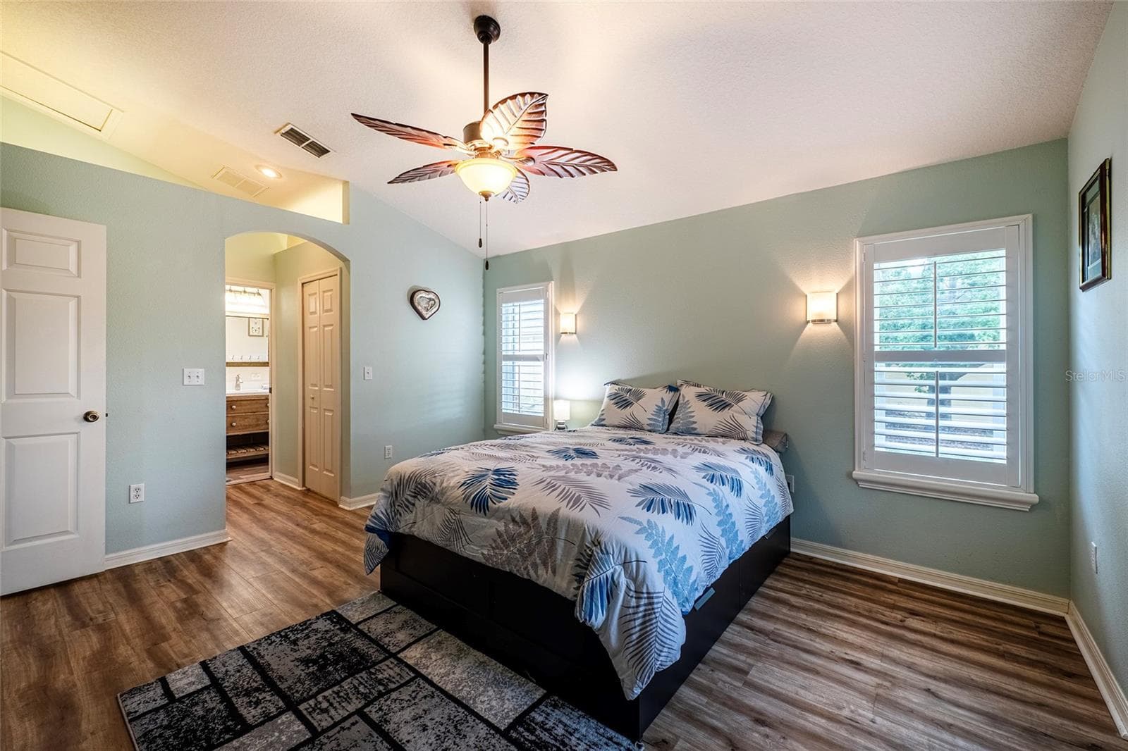 Single Family Residence at 13253 GOLF RIDGE PL, HUDSON, photo 19 of 54