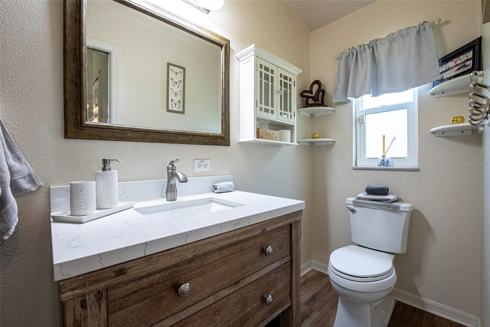 Single Family Residence at 13253 GOLF RIDGE PL, HUDSON, photo 21 of 54