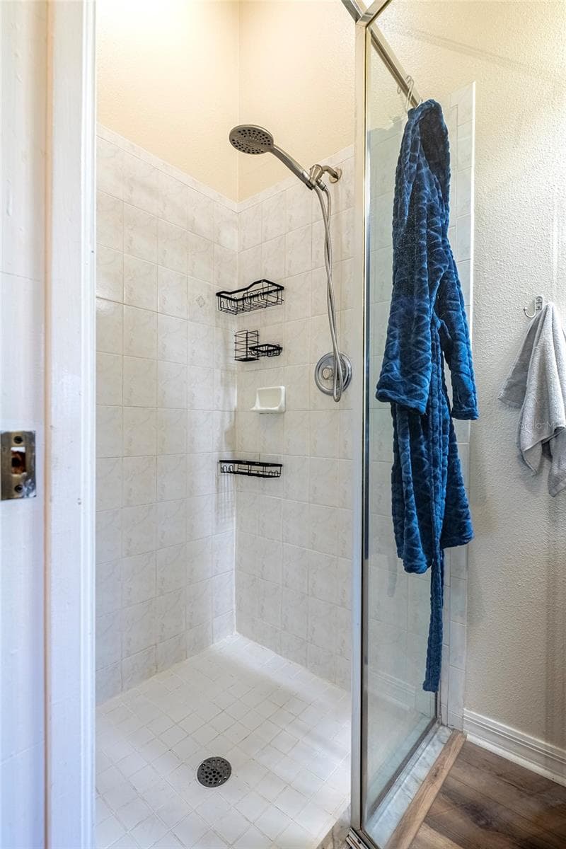 Single Family Residence at 13253 GOLF RIDGE PL, HUDSON, photo 22 of 54