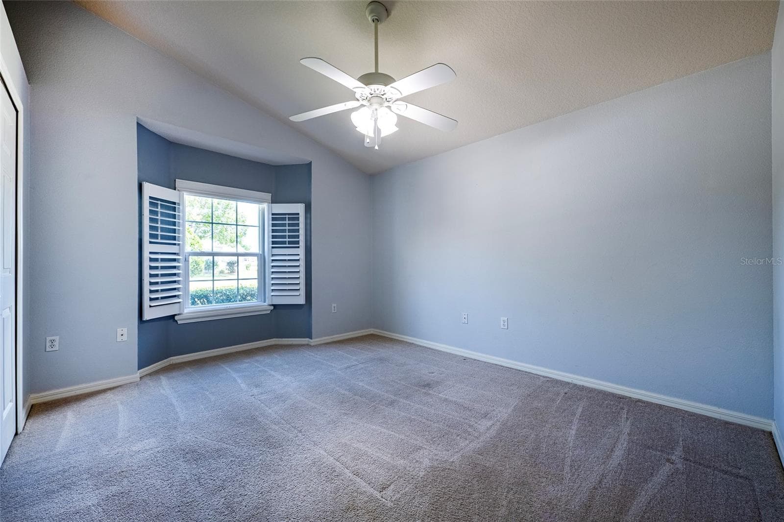 Single Family Residence at 13253 GOLF RIDGE PL, HUDSON, photo 23 of 54