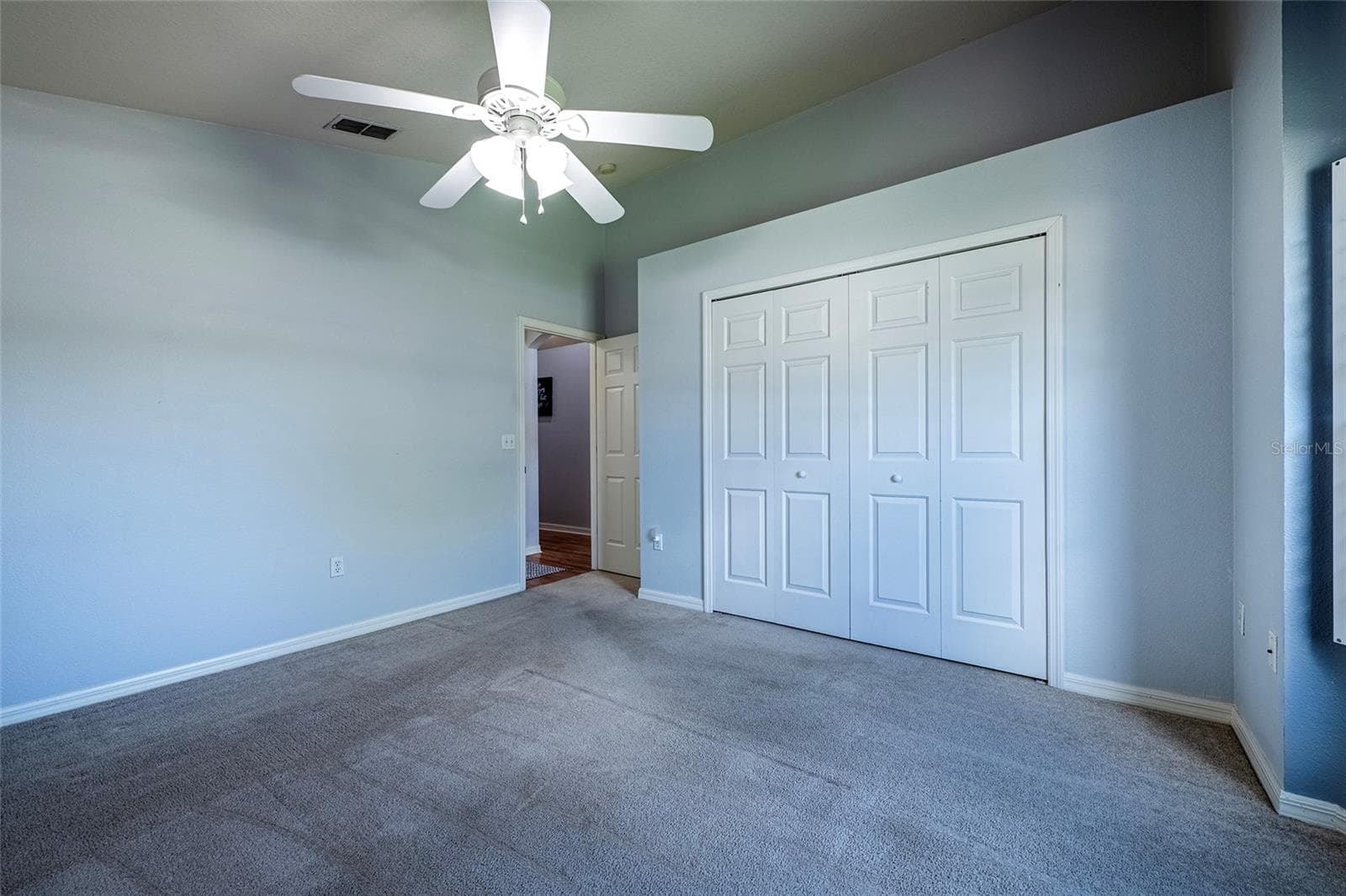 Single Family Residence at 13253 GOLF RIDGE PL, HUDSON, photo 24 of 54