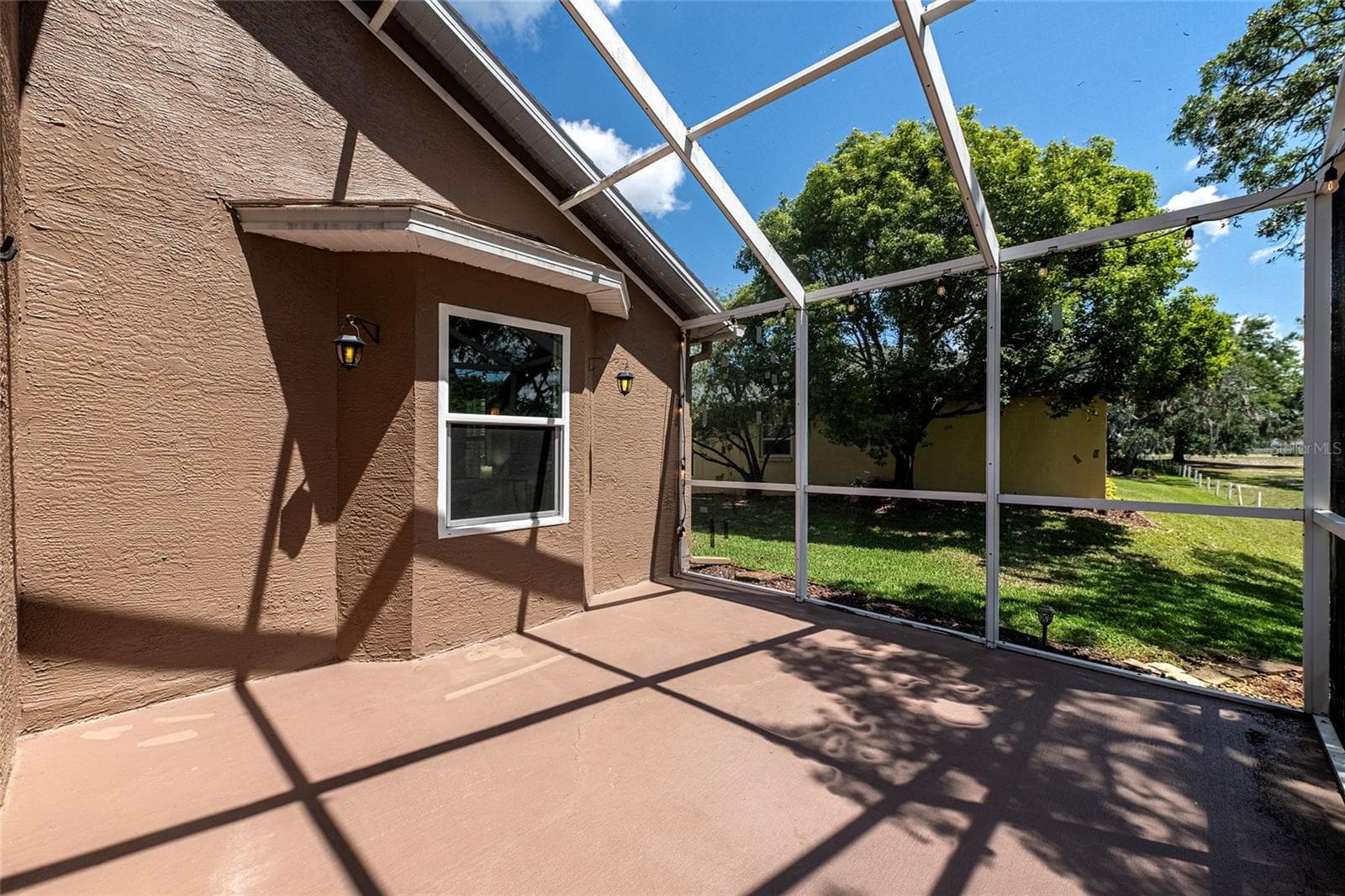 Single Family Residence at 13253 GOLF RIDGE PL, HUDSON, photo 33 of 54