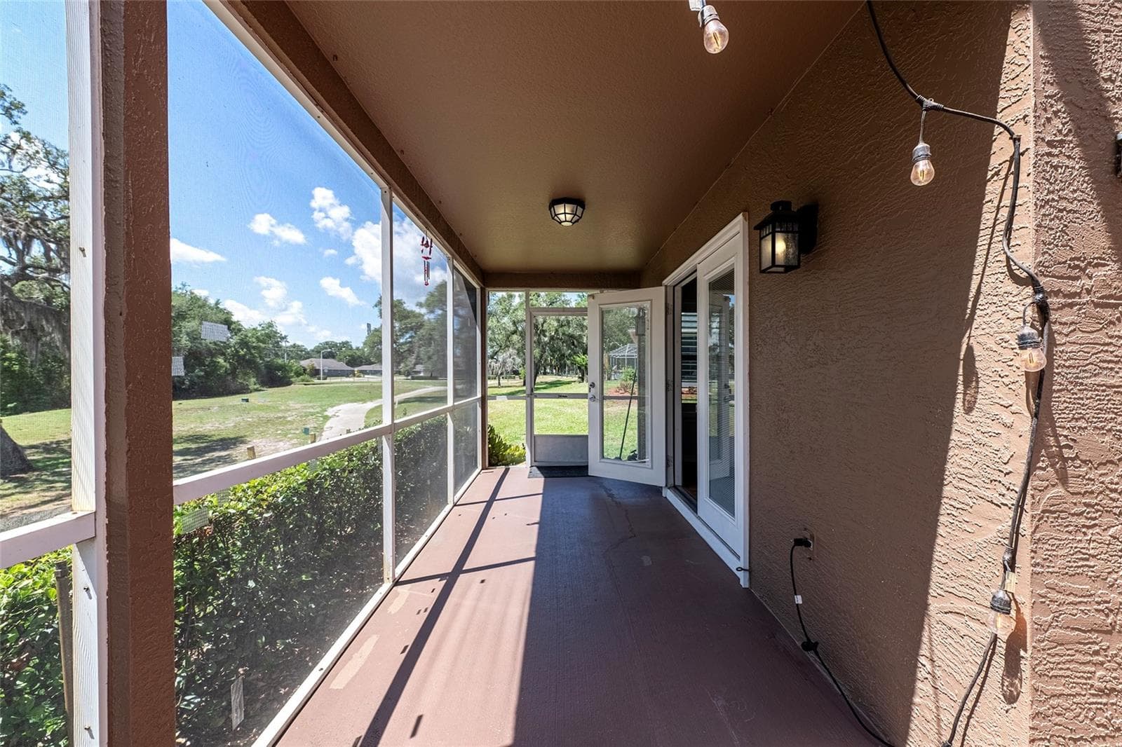 Single Family Residence at 13253 GOLF RIDGE PL, HUDSON, photo 34 of 54