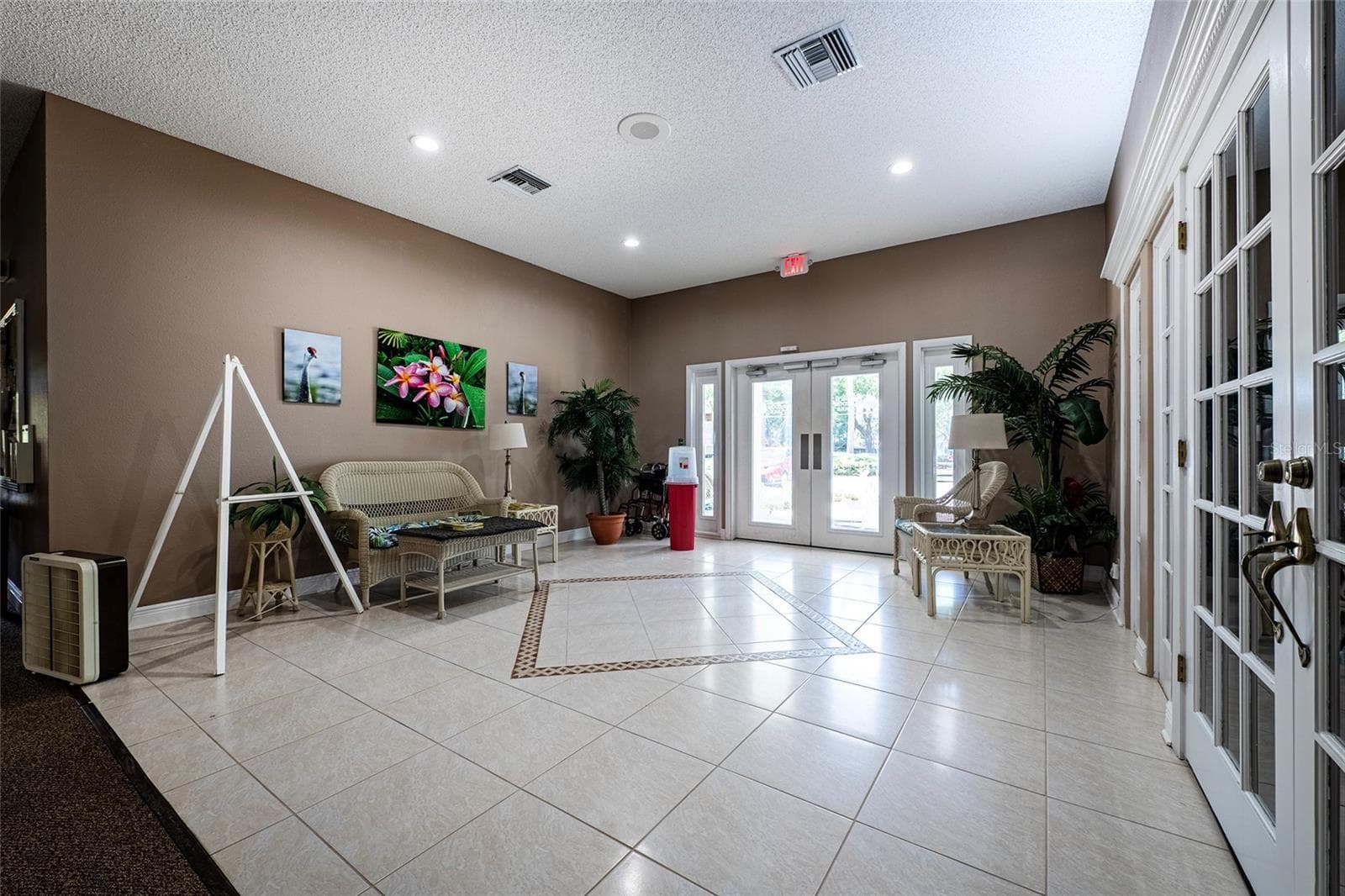 Single Family Residence at 13253 GOLF RIDGE PL, HUDSON, photo 43 of 54