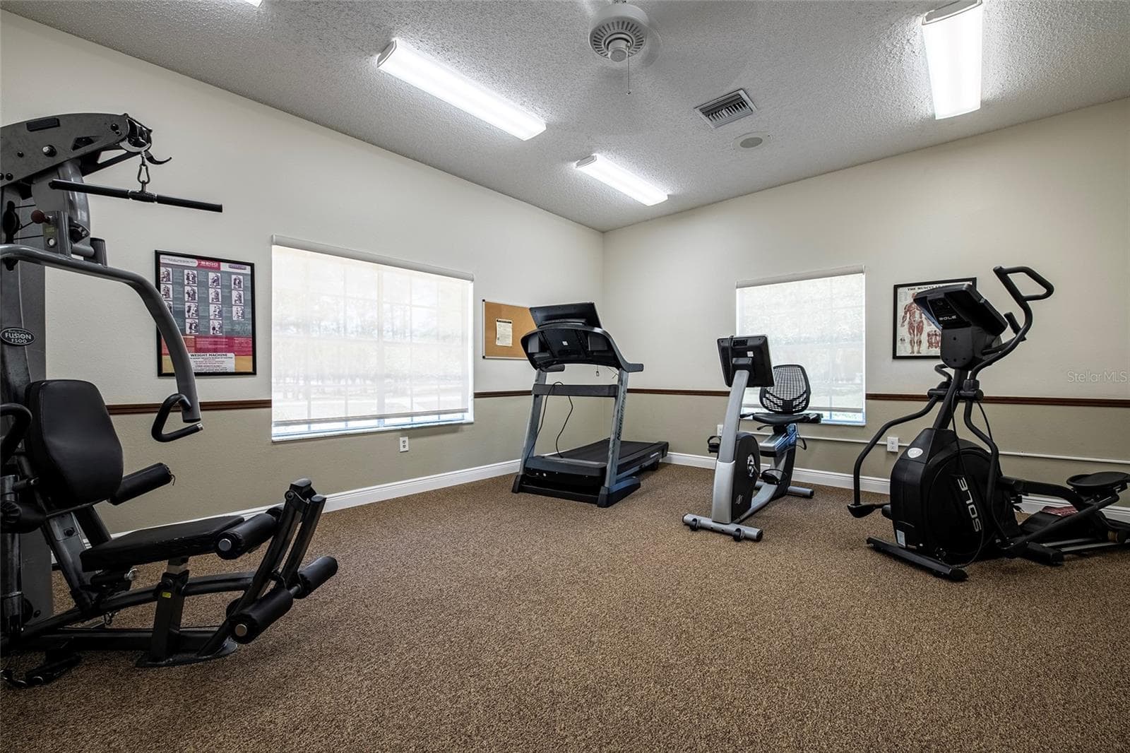 Single Family Residence at 13253 GOLF RIDGE PL, HUDSON, photo 45 of 54