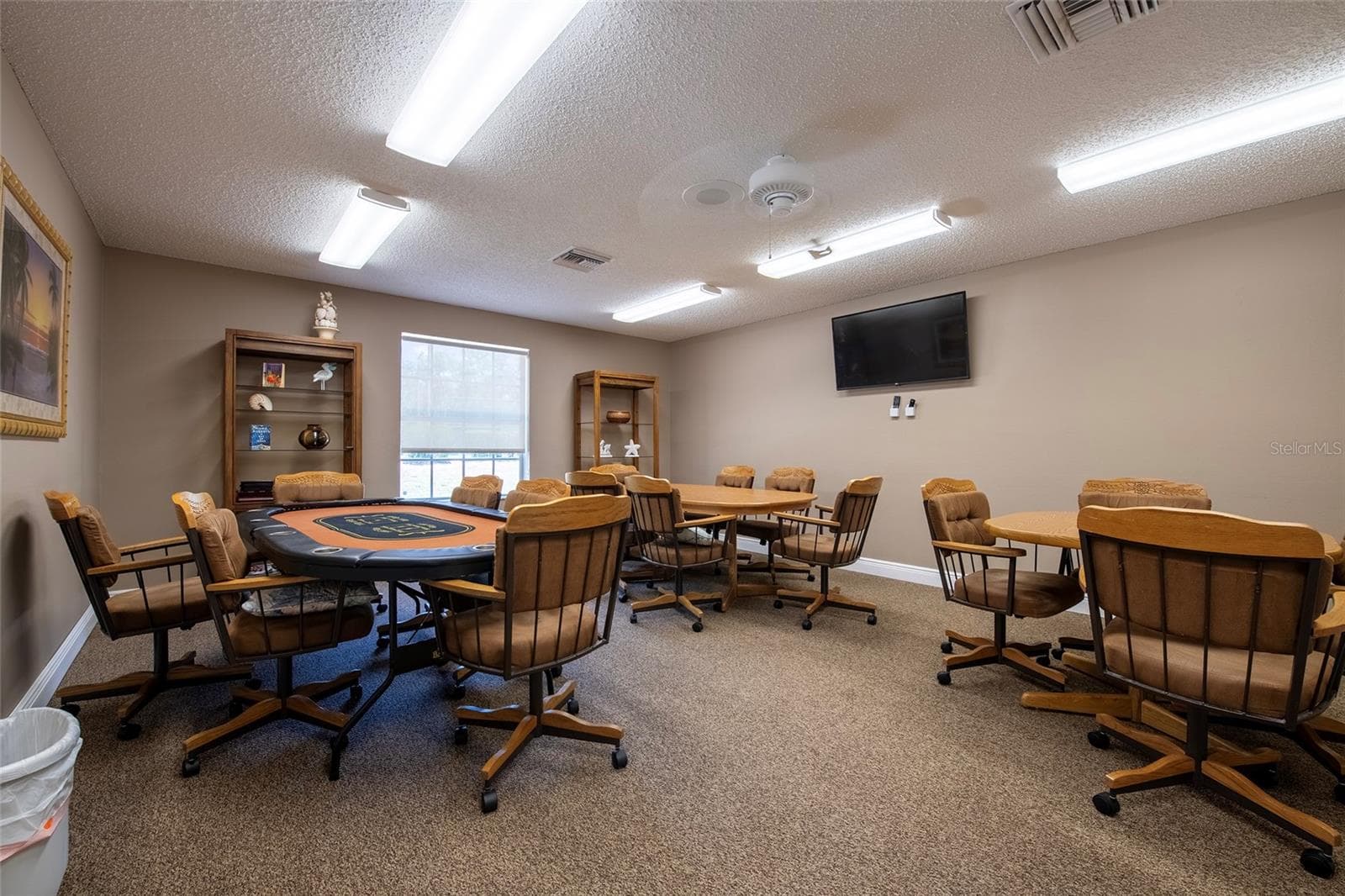 Single Family Residence at 13253 GOLF RIDGE PL, HUDSON, photo 47 of 54