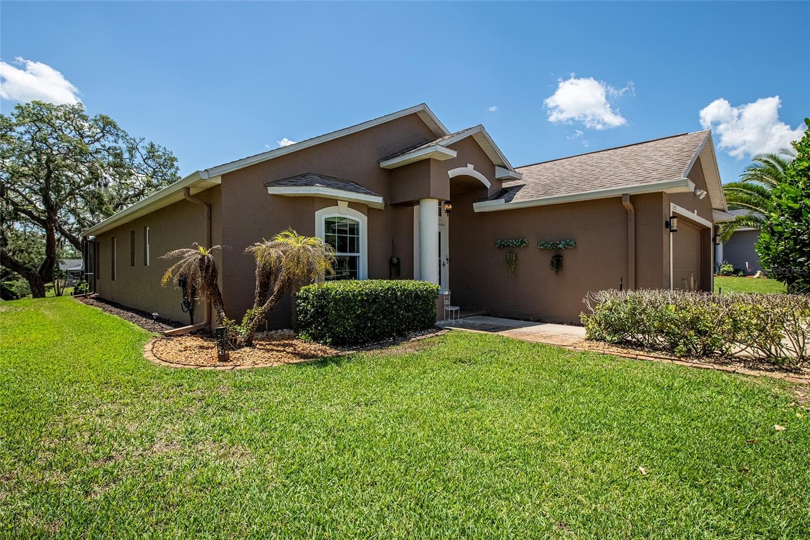 Single Family Residence at 13253 GOLF RIDGE PL, HUDSON, photo 53 of 54