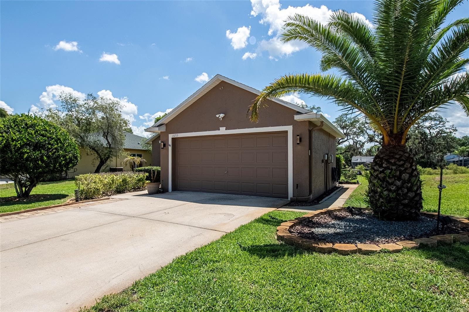 Single Family Residence at 13253 GOLF RIDGE PL, HUDSON, photo 54 of 54