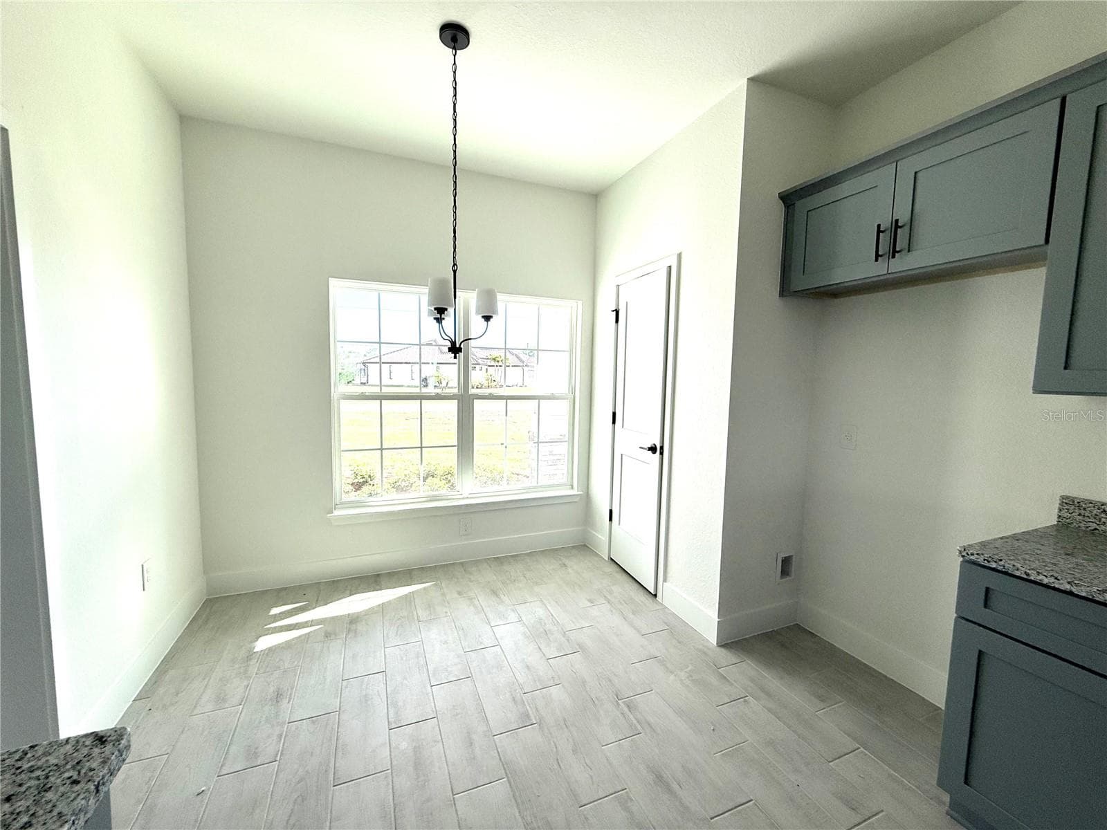 Single Family Residence at 27204 DEEP CREEK BLVD, PUNTA GORDA, photo 4 of 21