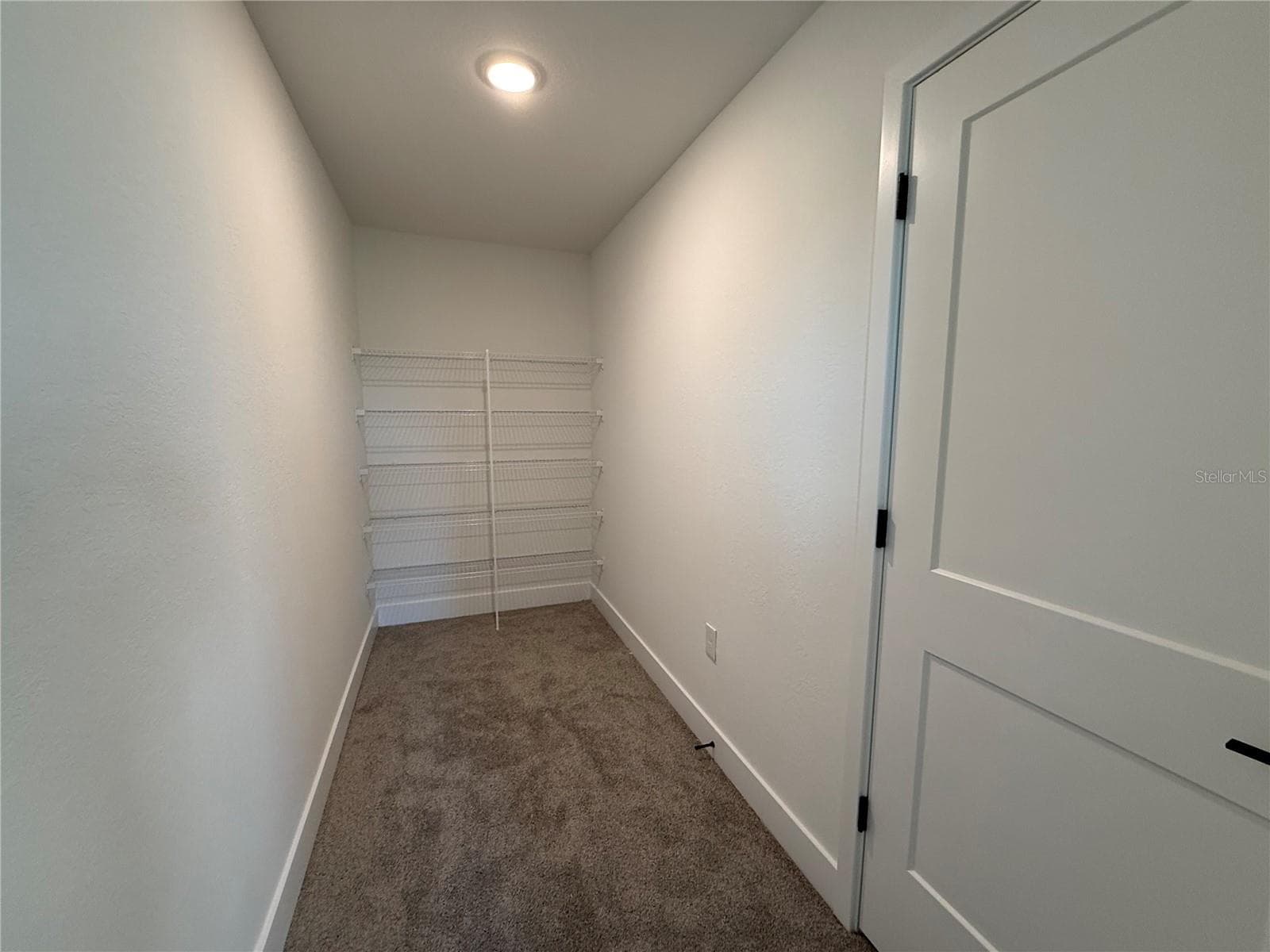 Single Family Residence at 27204 DEEP CREEK BLVD, PUNTA GORDA, photo 11 of 21