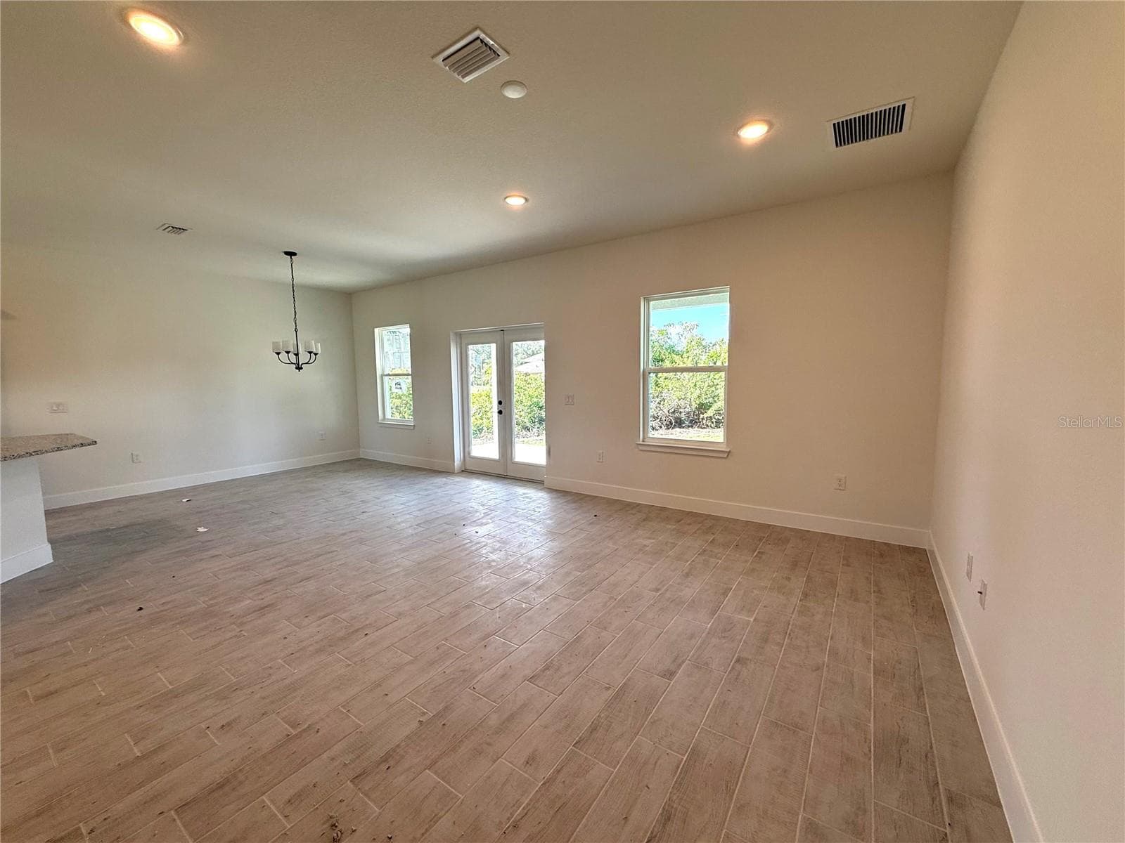 Single Family Residence at 27204 DEEP CREEK BLVD, PUNTA GORDA, photo 12 of 21