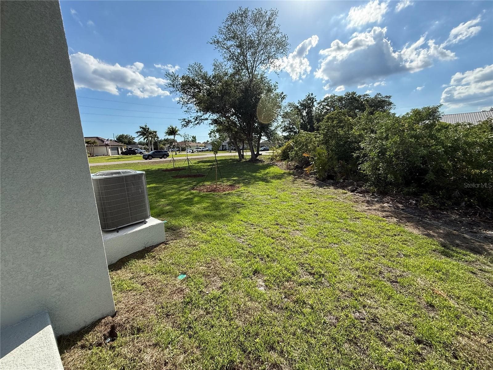 Single Family Residence at 27204 DEEP CREEK BLVD, PUNTA GORDA, photo 17 of 21