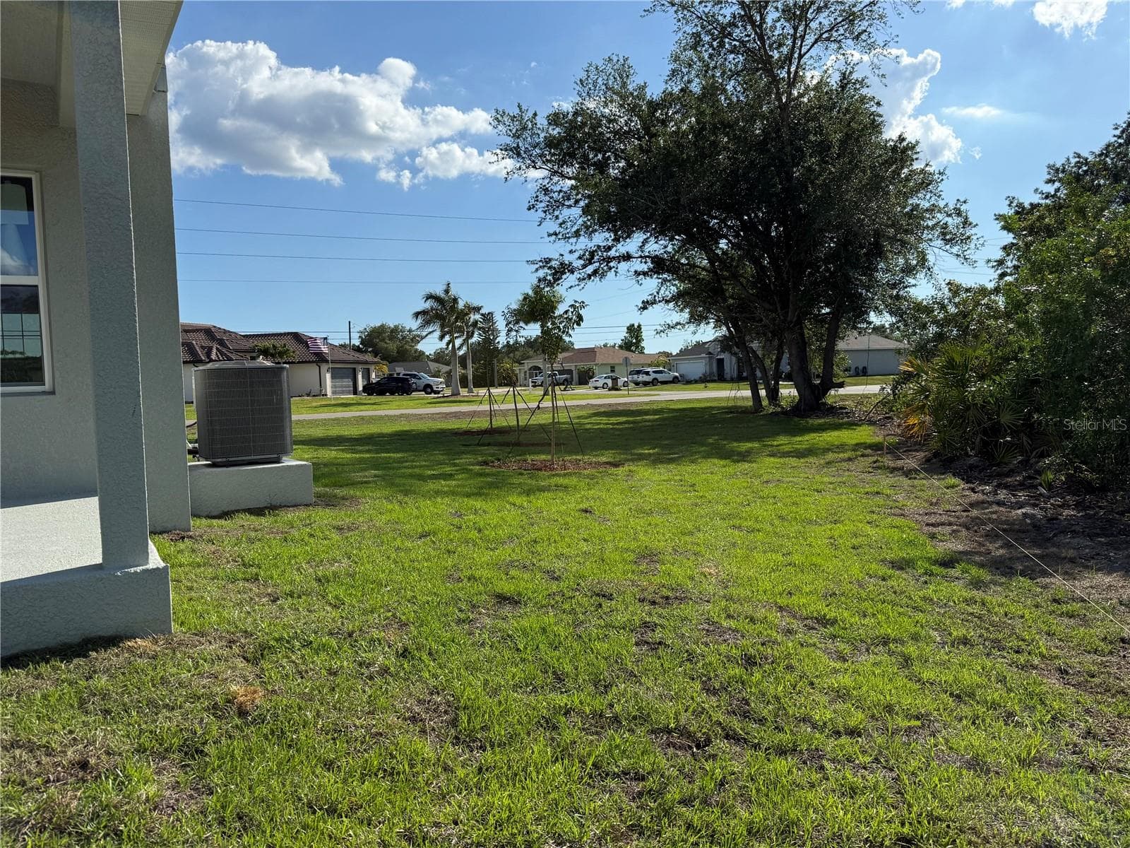 Single Family Residence at 27204 DEEP CREEK BLVD, PUNTA GORDA, photo 20 of 21