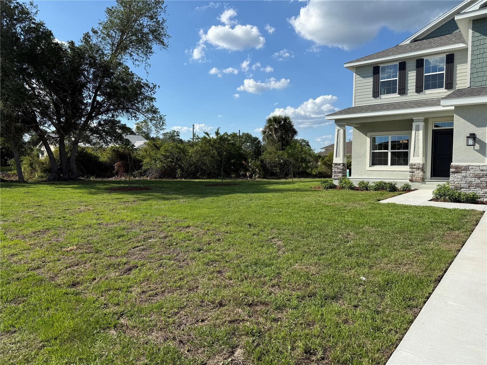 Single Family Residence at 27204 DEEP CREEK BLVD, PUNTA GORDA, photo 21 of 21