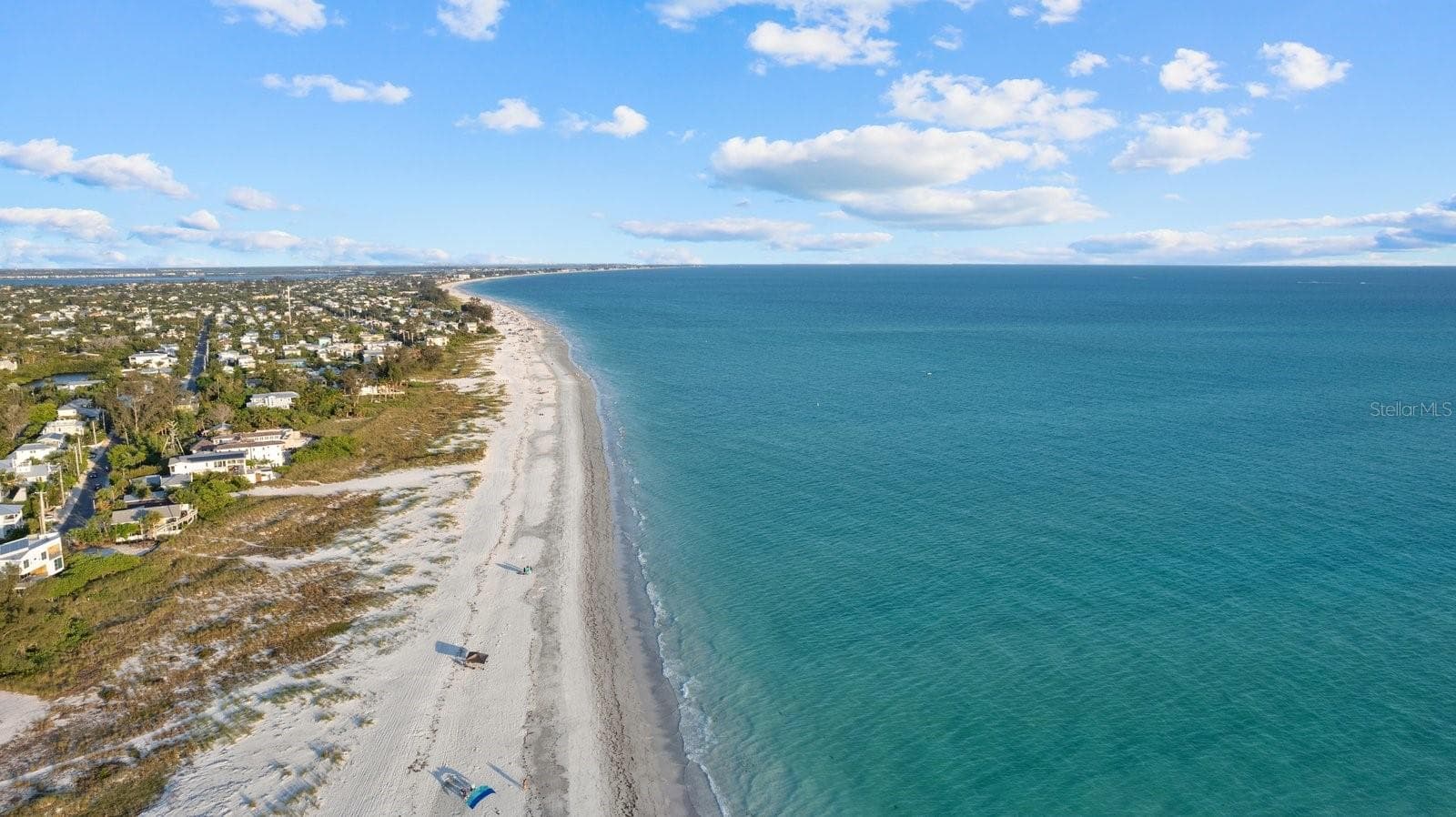 Close to Anna Maria Island and Bradenton Beaches! - 2723 60TH AVENUE DR W #2723, BRADENTON