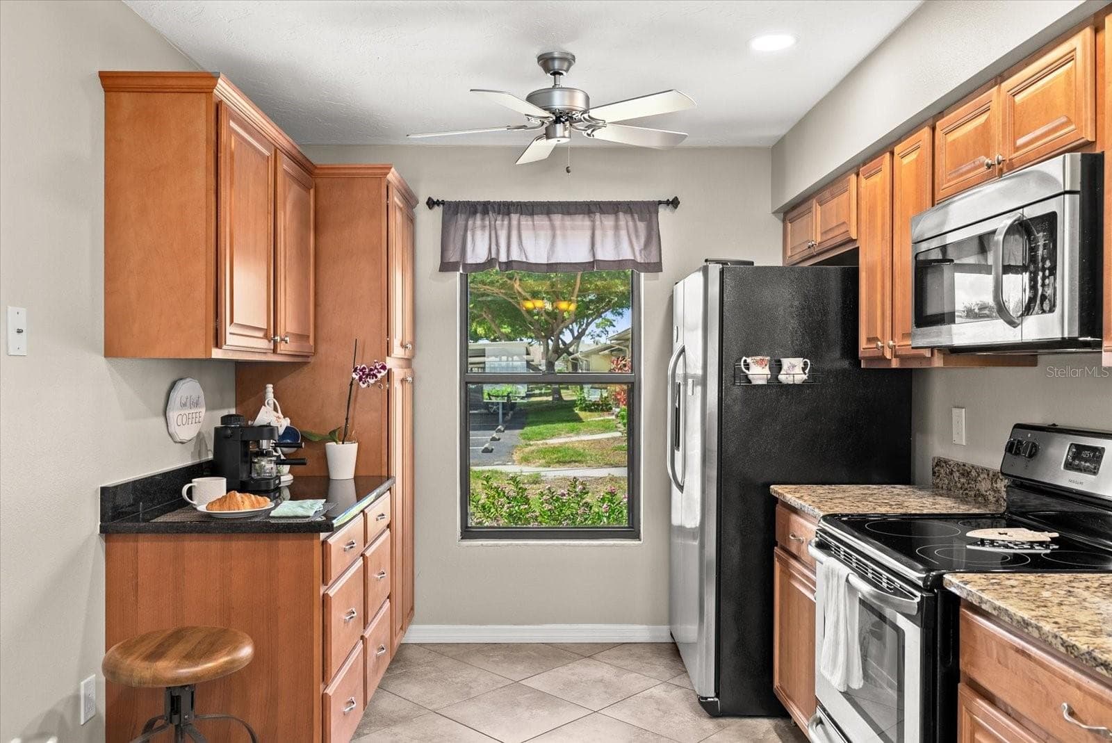 Villa at 2723 60TH AVENUE DR W #2723, BRADENTON, photo 4 of 62