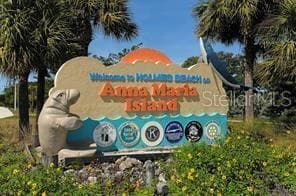 Close to Anna Maria Island and the beaches. - 2723 60TH AVENUE DR W #2723, BRADENTON