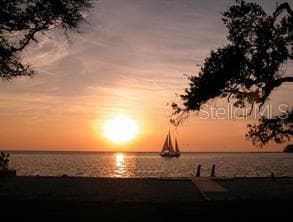 The Best sunsets in Florida! - 2723 60TH AVENUE DR W #2723, BRADENTON
