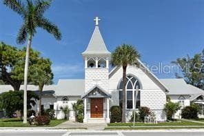 Villa at 2723 60TH AVENUE DR W #2723, BRADENTON, photo 55 of 62