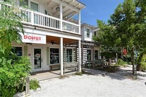 Villa at 2723 60TH AVENUE DR W #2723, BRADENTON, photo 56 of 62