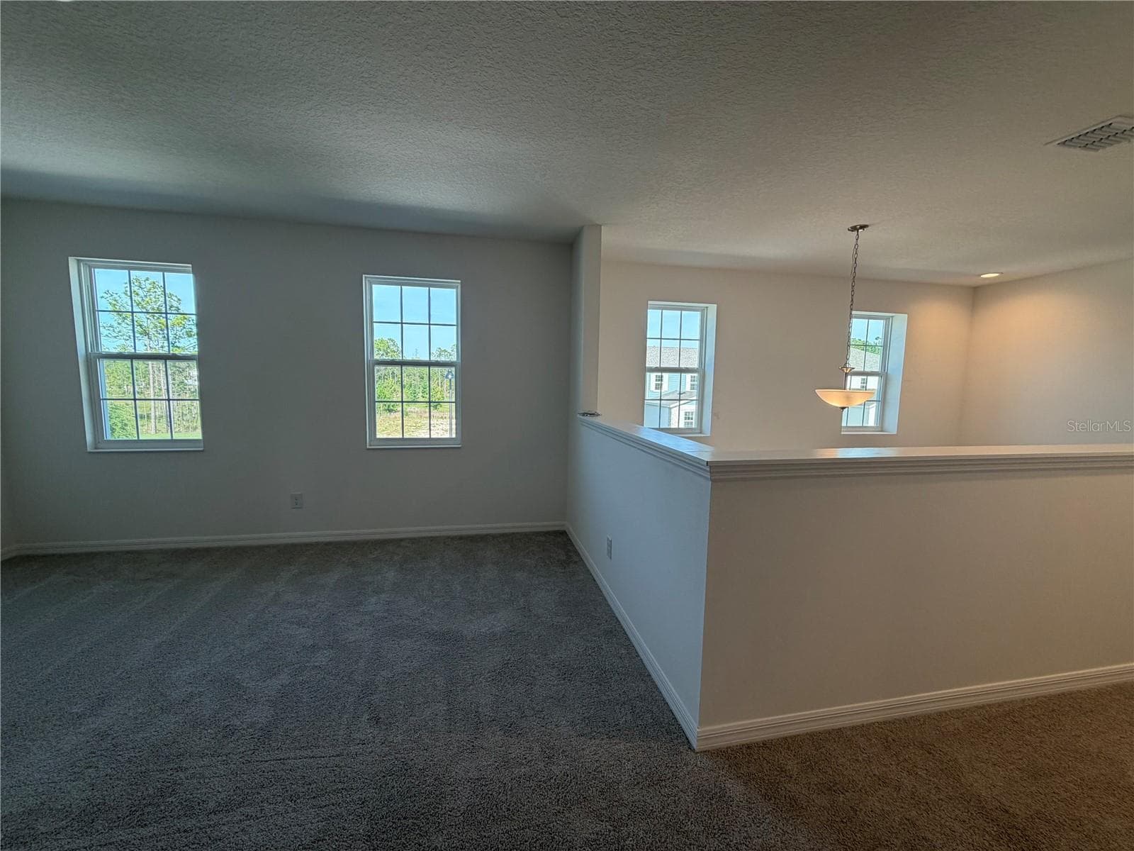 Single Family Residence at 756 FARFIELDS ST, DELAND, photo 7 of 13