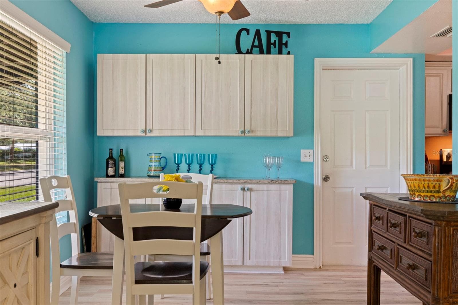 Single Family Residence at 201 58TH AVE S, ST PETERSBURG, photo 12 of 46