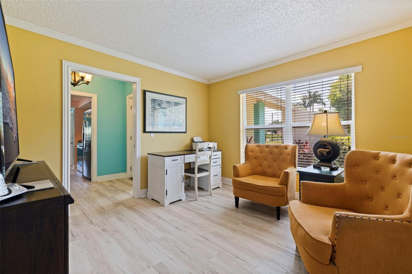 Single Family Residence at 201 58TH AVE S, ST PETERSBURG, photo 16 of 46