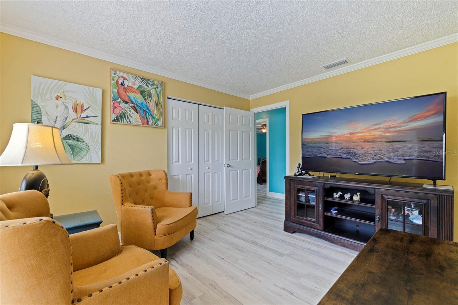 Single Family Residence at 201 58TH AVE S, ST PETERSBURG, photo 17 of 46