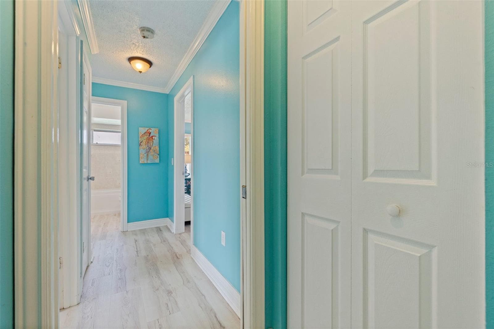 Single Family Residence at 201 58TH AVE S, ST PETERSBURG, photo 18 of 46
