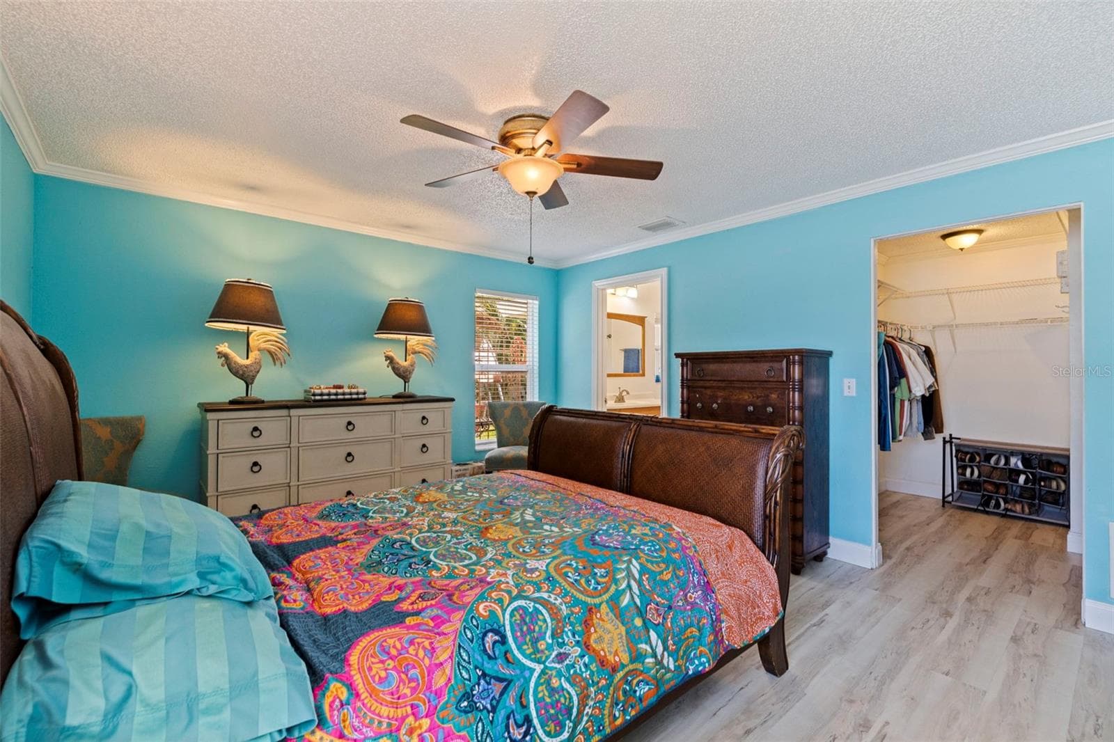 Single Family Residence at 201 58TH AVE S, ST PETERSBURG, photo 20 of 46