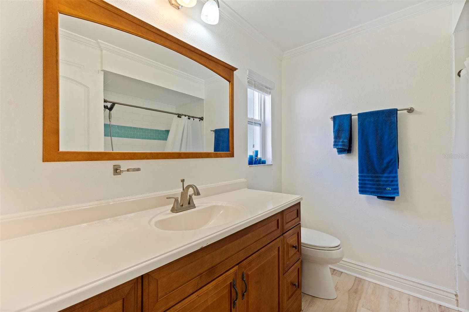 Single Family Residence at 201 58TH AVE S, ST PETERSBURG, photo 21 of 46