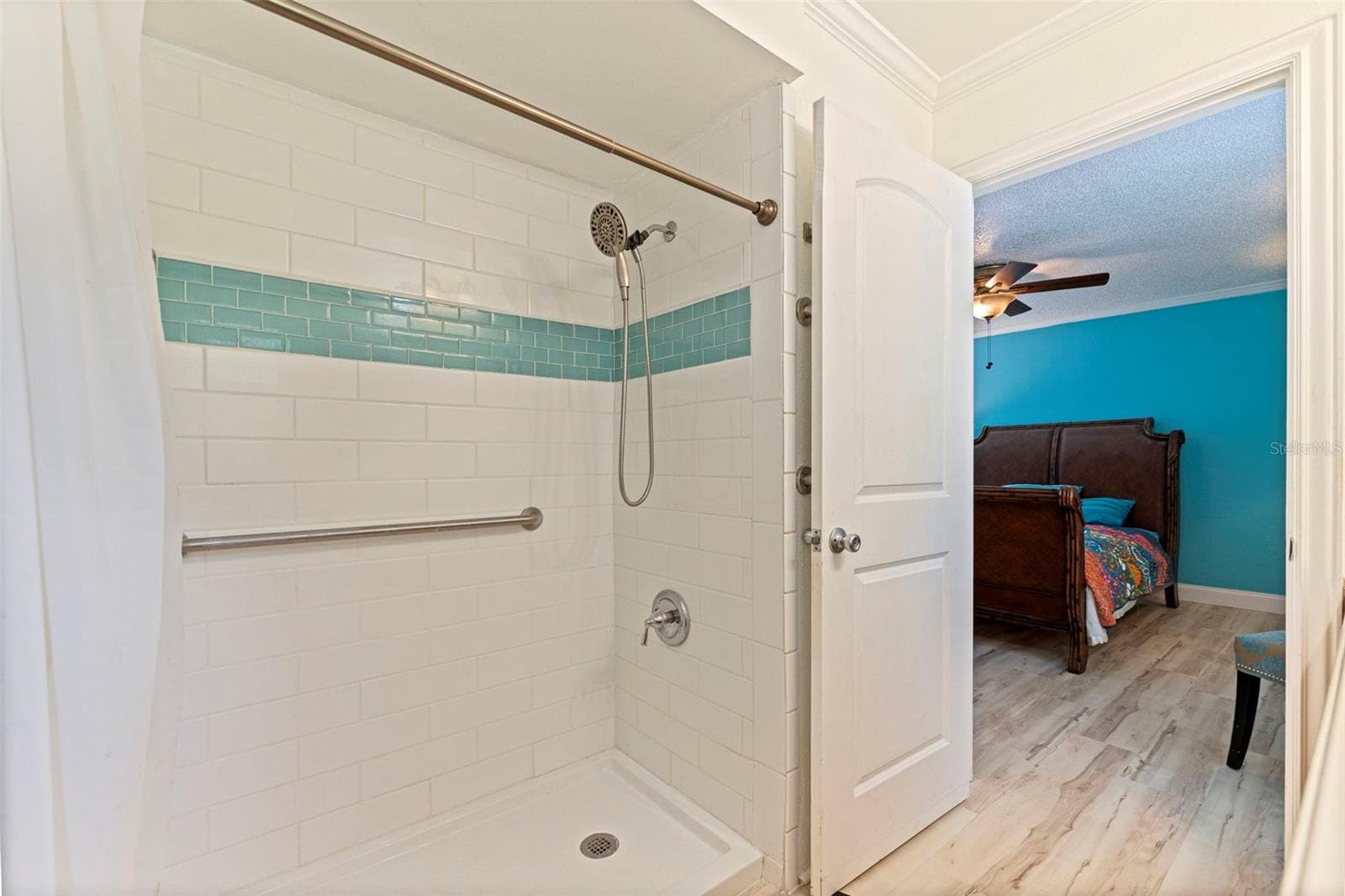 Single Family Residence at 201 58TH AVE S, ST PETERSBURG, photo 22 of 46