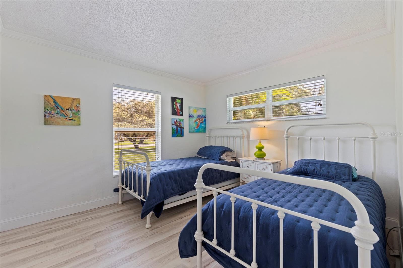 Single Family Residence at 201 58TH AVE S, ST PETERSBURG, photo 23 of 46
