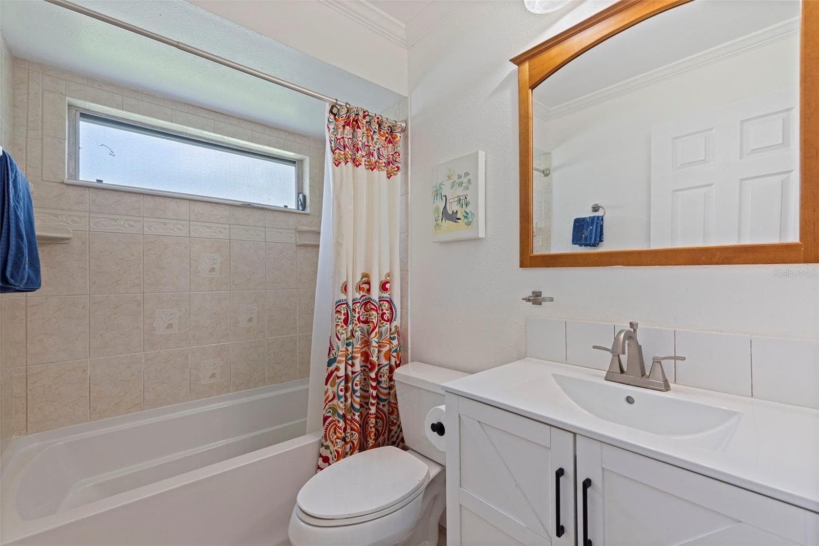 Single Family Residence at 201 58TH AVE S, ST PETERSBURG, photo 24 of 46