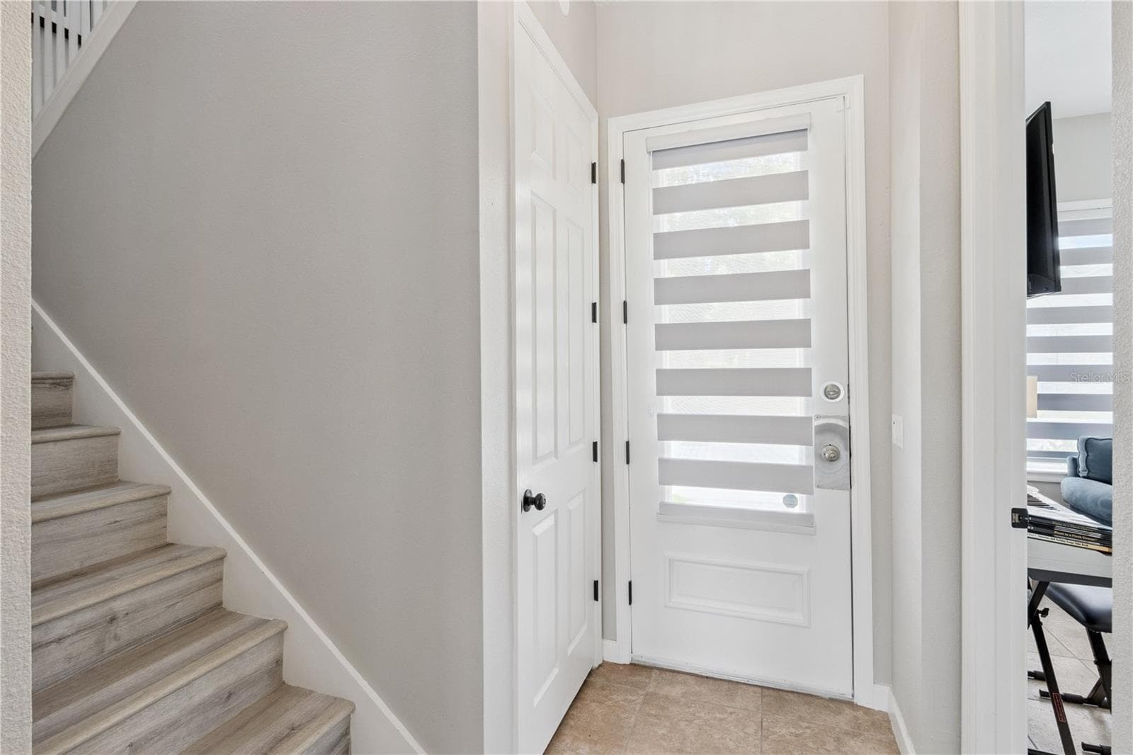 Single Family Residence at 7407 OCONEE ST, REUNION, photo 10 of 65