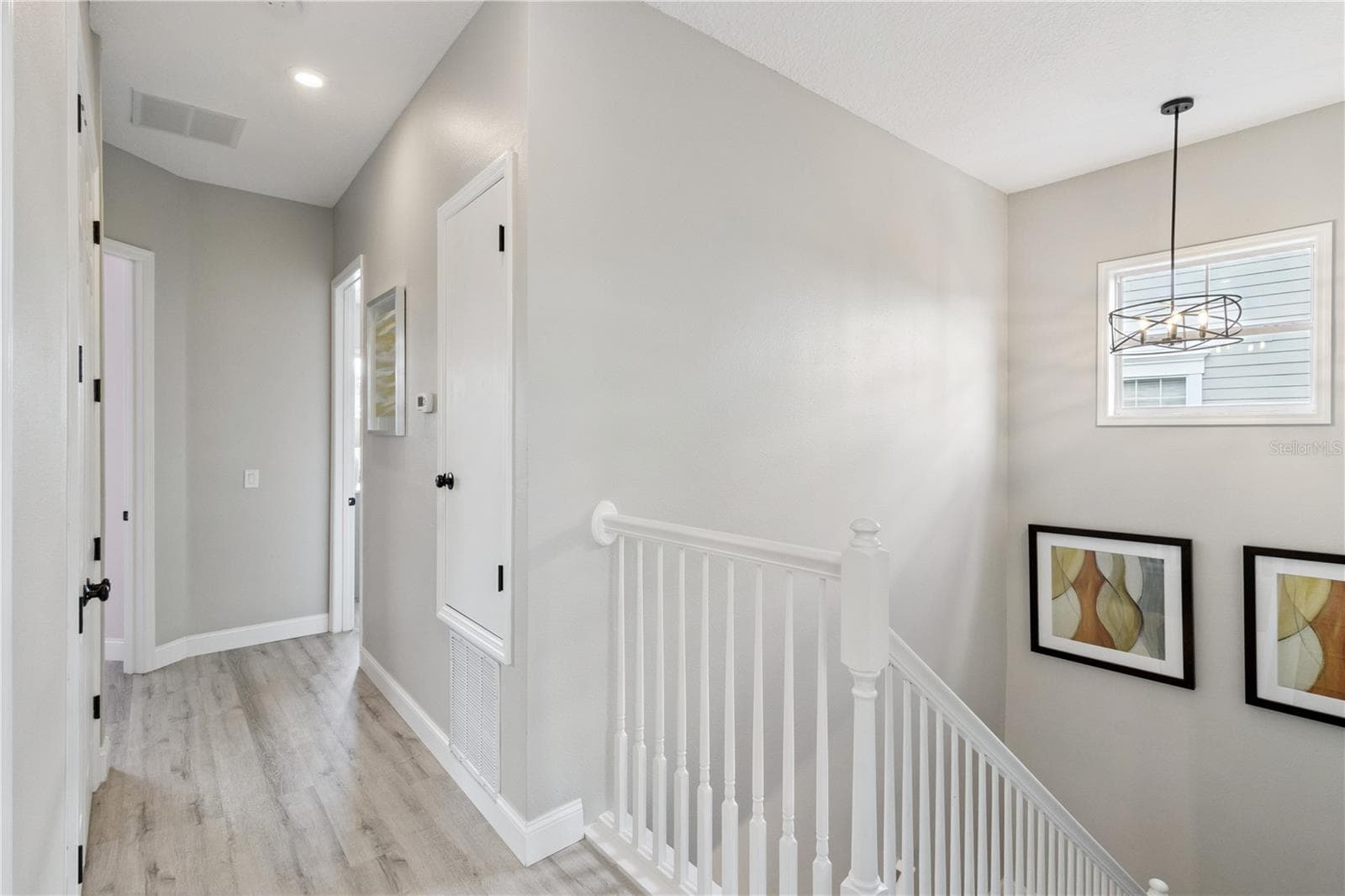 Single Family Residence at 7407 OCONEE ST, REUNION, photo 18 of 65